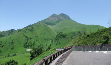 この文章はダミーです。文字の大きさ、量、字間、行間等を確認するために入れ